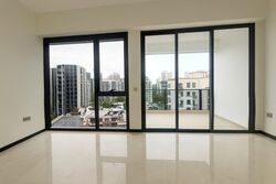 Perfect Ten (D10), Apartment #514588351